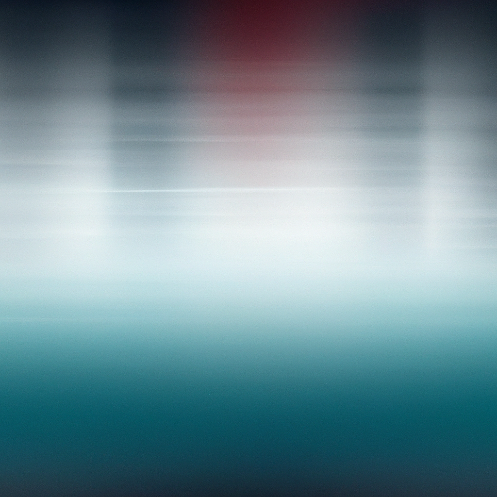 Abstract blurred studio lights with deep indigo gradient, cinematic learning atmosphere, soft grain detail